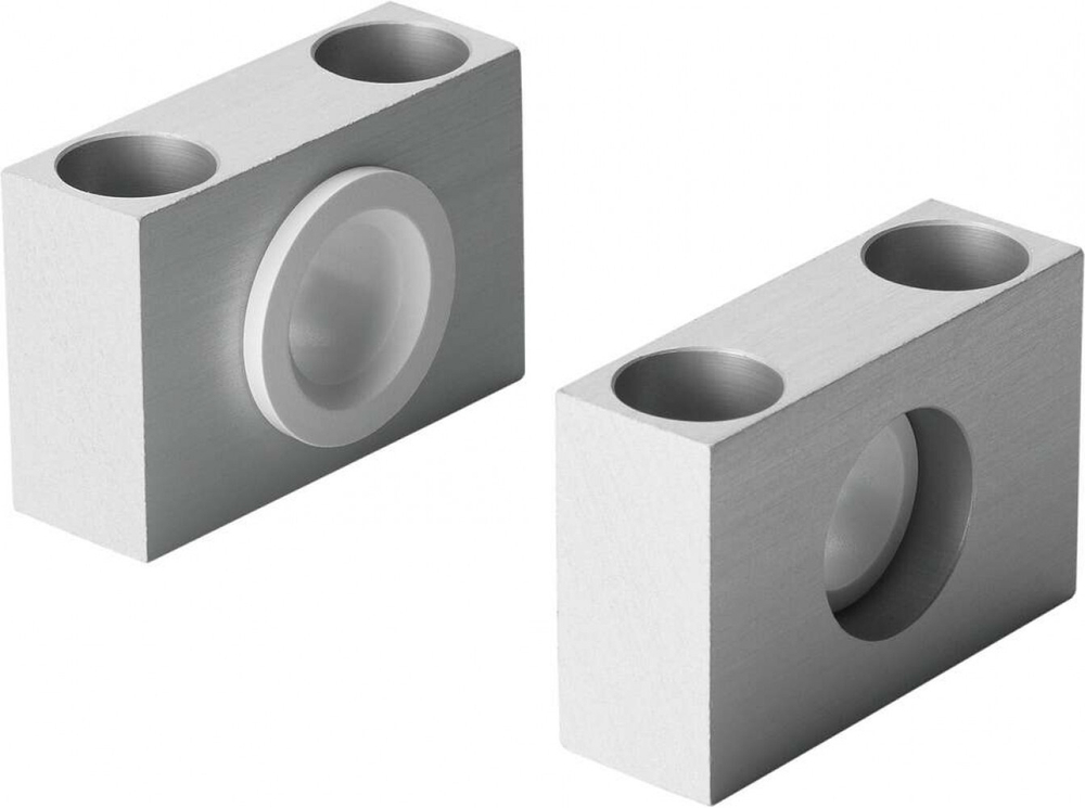 Опорная стойка Festo LNZG-40/50