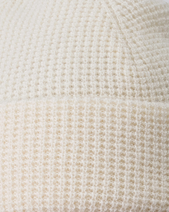 Шапка "Babeanie”