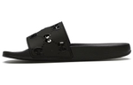Gucci Rubber Slide (Женская размерная сетка)