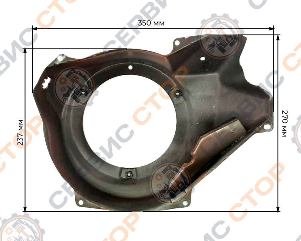 VM018-177F-5