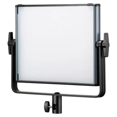 Осветитель светодиодный Godox LDX50R