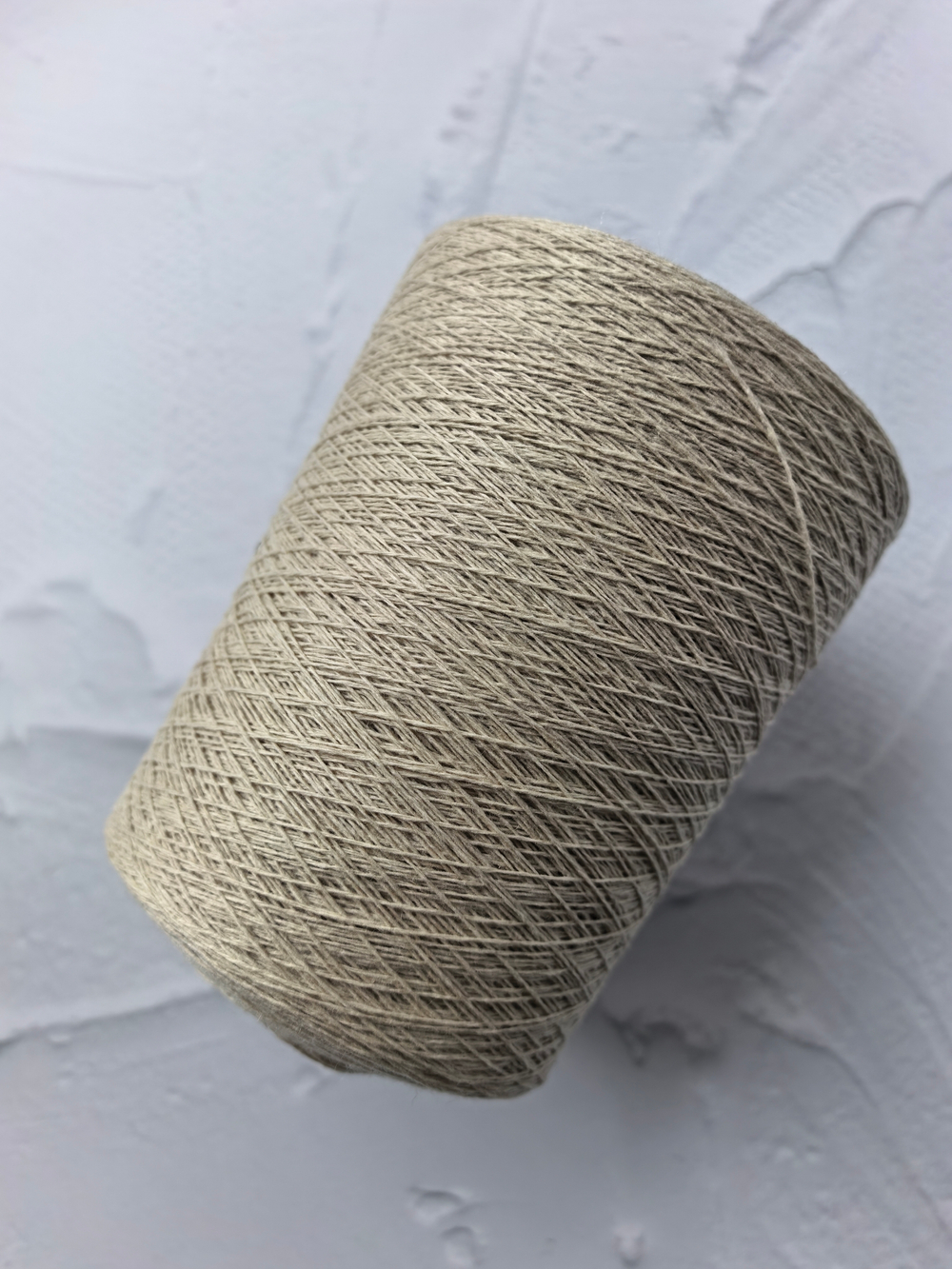 90% меринос, 10%кашемир - Papi Fabio Италия - 500гр