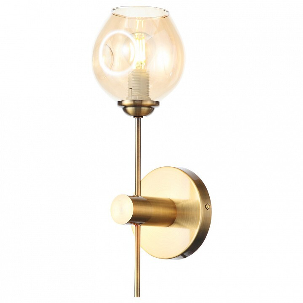 Бра ST-Luce SL1500.201.01