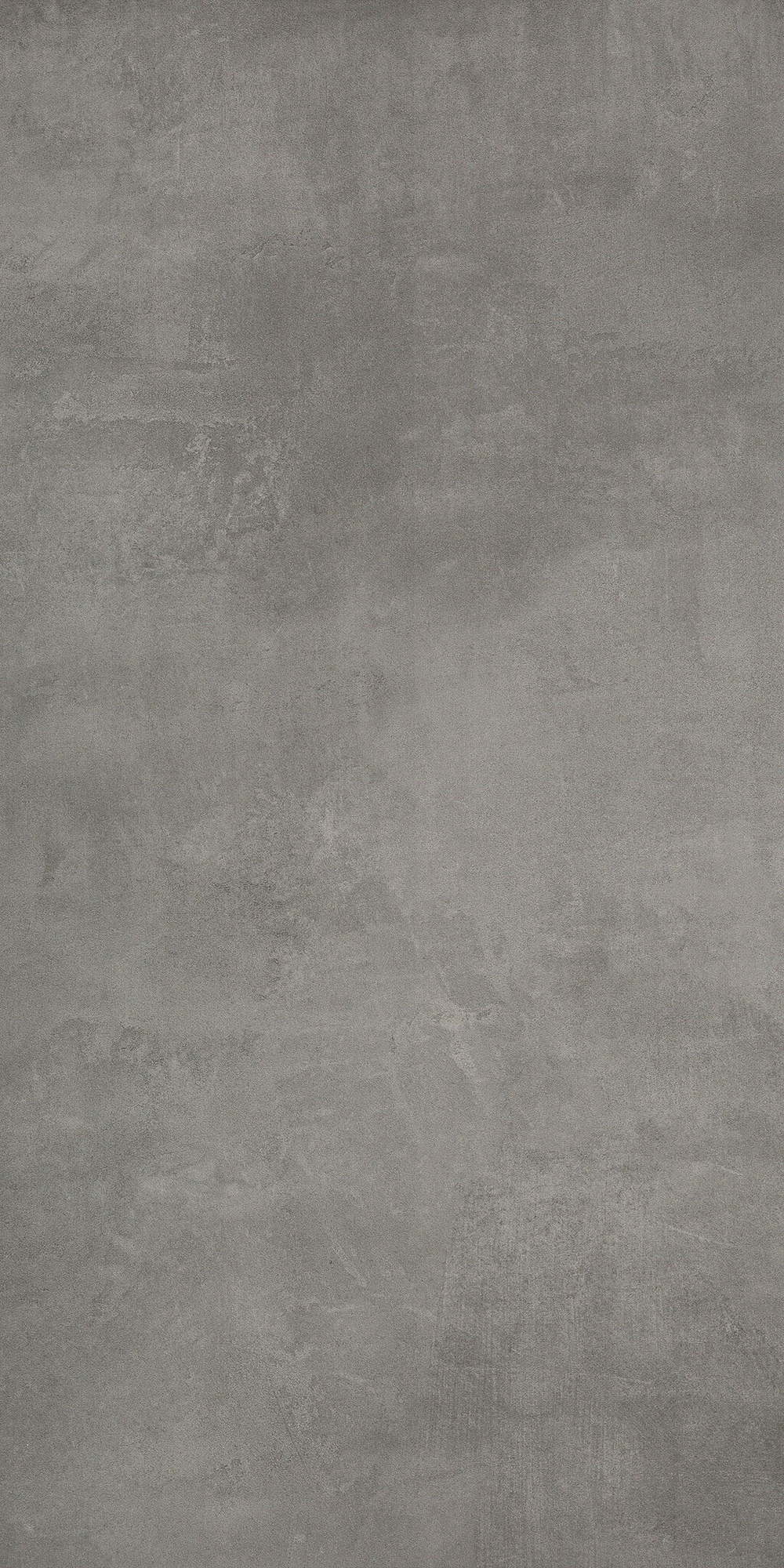 Керамогранит LB Ceramics Янссон серый 603х300х8,5 мм (8 шт.=1,44 кв.м)