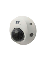 Видеокамера ST-PK2590 PRO TOWN 2Мп (2,8мм)