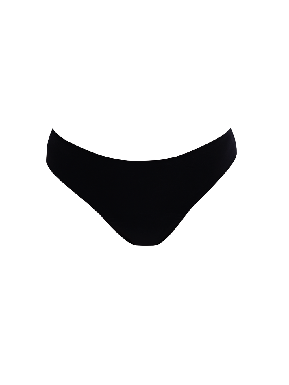 Менструальные трусы Light AGAIN (бесшовные)