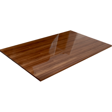 Орех Американский