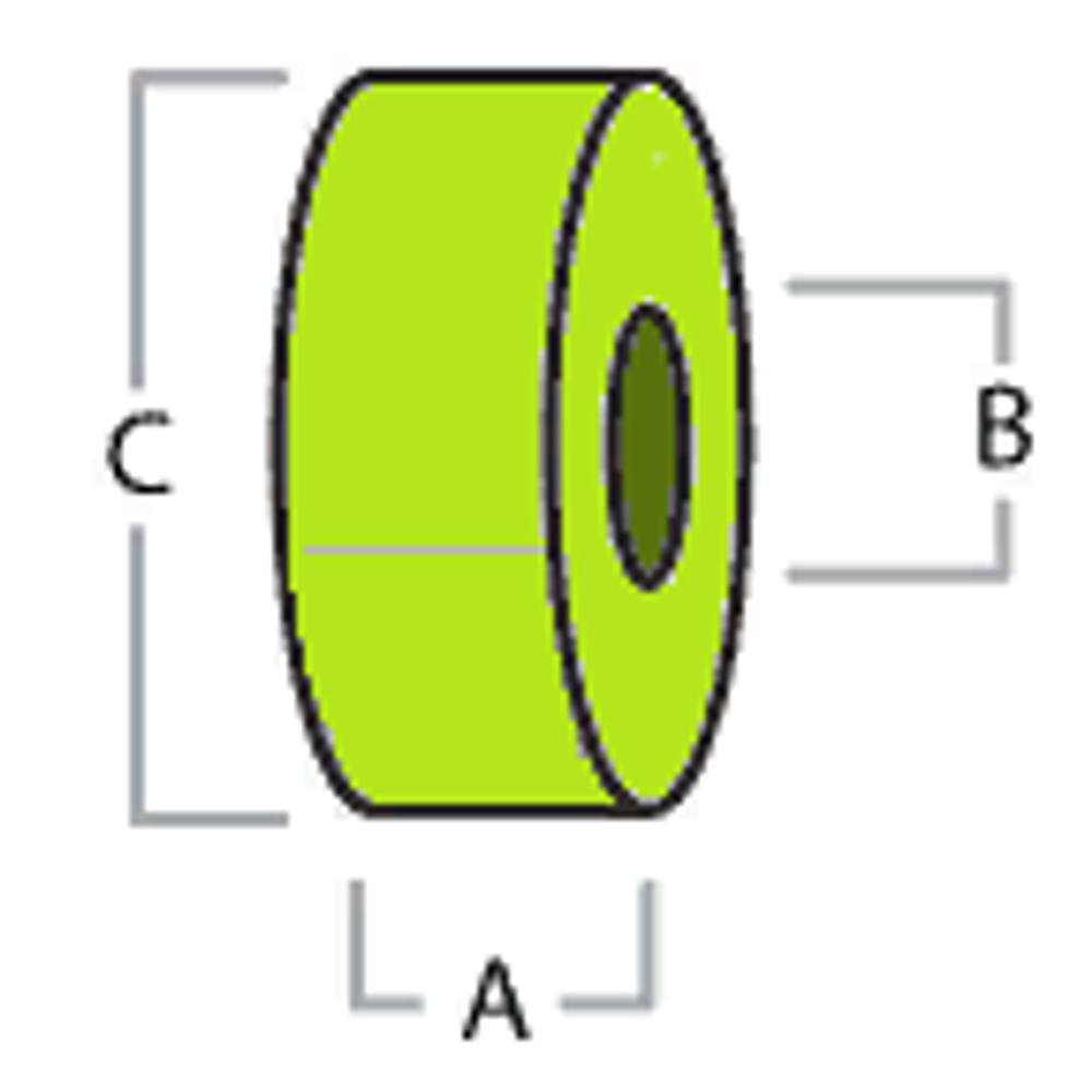 Полумуфта моторная D=42мм L=118мм 4 пальца  МЛЗ.