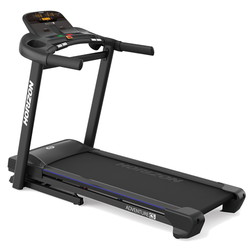 Horizon Adventure CS