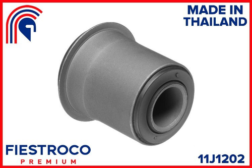 Сайлентблок рычага 11J1202
