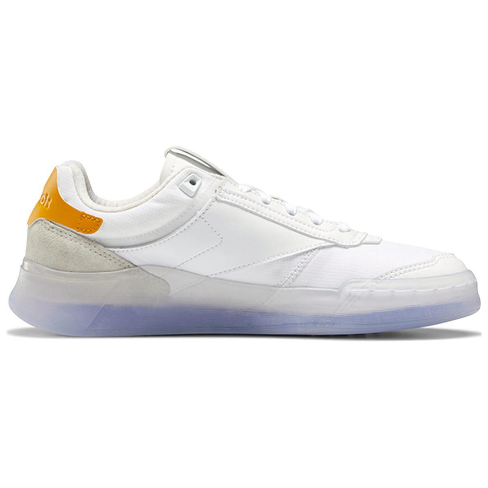 Кроссовки Reebok Club C Legacy (Женская размерная сетка)