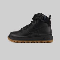  Кроссовки Nike Air Force 1 Hi Utility 2.0 артикул:DC3584-001 - купить в магазине Дайс