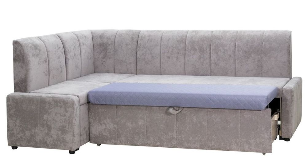 Кухонный угол "Магнит 3-1"