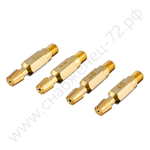 Резак пропановый Р3П-02M