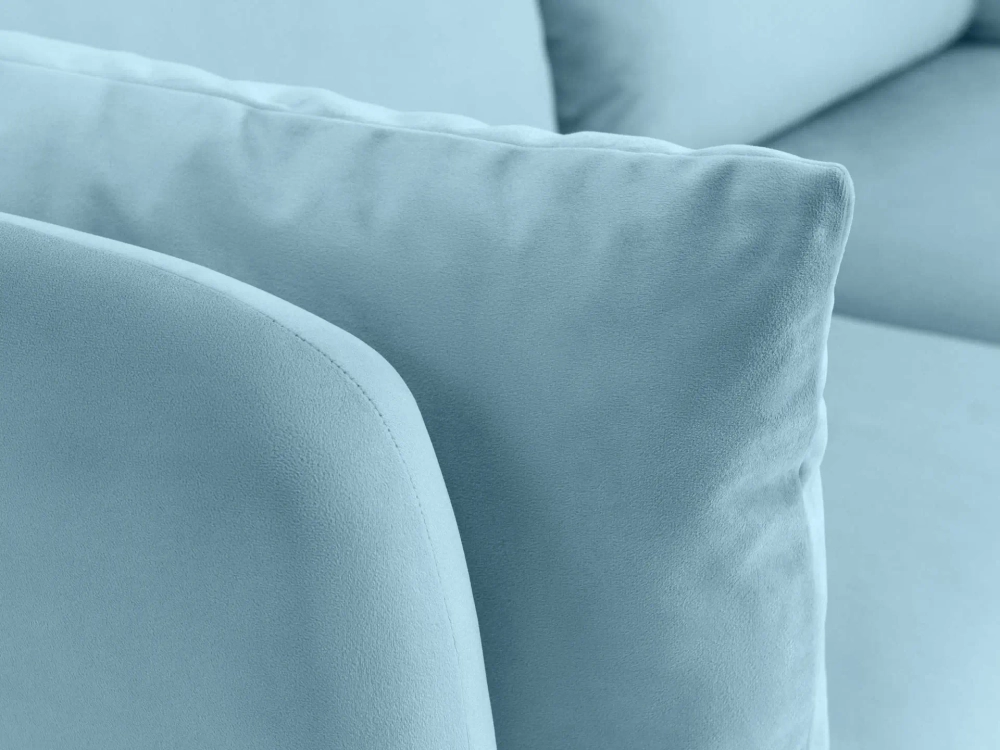 Диван Copenhagen 2-местный