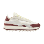 Кроссовки Reebok Legacy 83 (Женская размерная сетка)
