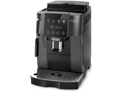 Кофемашина DeLonghi ECAM 220.22 GB