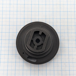 OPT-PW2040-22 Регулятор 55.8х55.8х23.4 мм для гайковерта OPT-PW2040