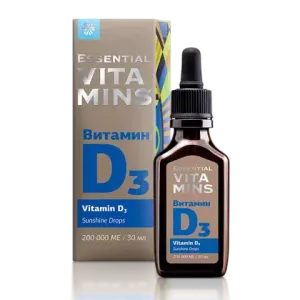 Защита сосудов