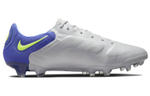 Кроссовки Nike Legend 9 Elite Fg