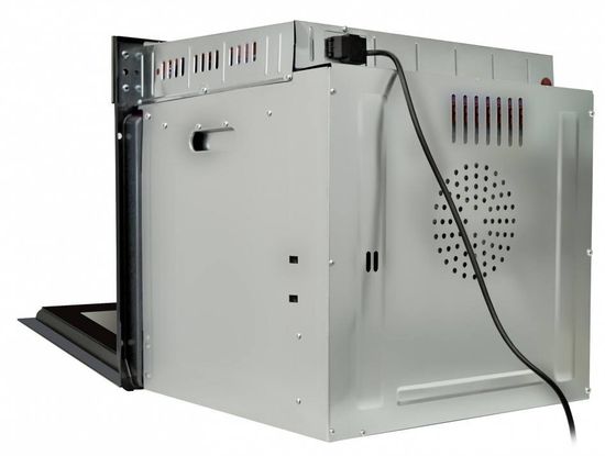 Электрический духовой шкаф Samtron FO B60721