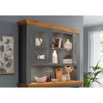 Надстройка комода «Форест»