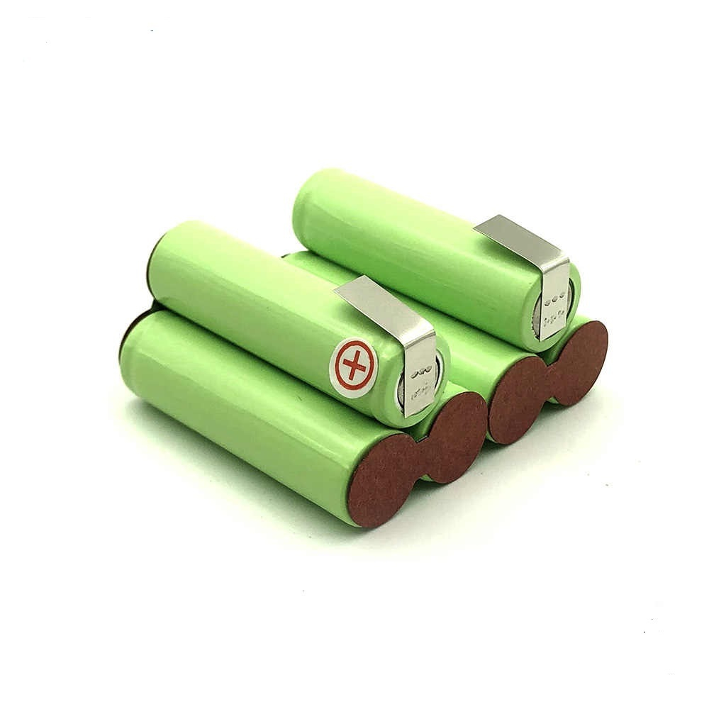 Аккумулятор ET VC-H7220