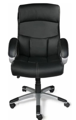 Кресло  Brabix Impulse EX-505