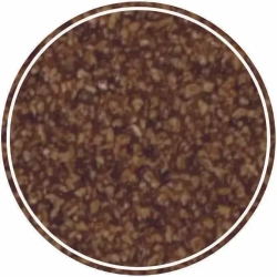 ISOCORK Однокомпонентный герметик из пробковой крошки и эластичного связующего ПГ14С500 цвет натуральный (жидкая пробка)