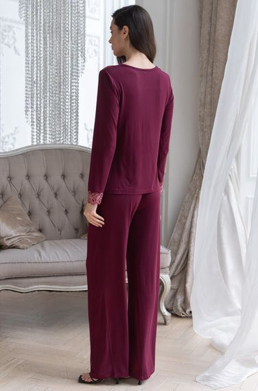 Пижама Mia-Amore 6246 &quot;Nuar&quot;