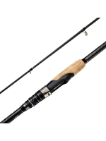 Спиннинг Advancer 802ML 2,40m 7-28gr