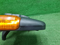 Зеркало левое Ford Transit 7 (2014-н.в.) 6 конт.