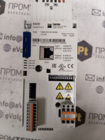 Lenze E84AVSCE3024VBS б/у