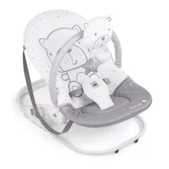 Кресло-шезлонг Cam Giocam 247