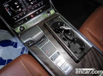 Audi A6 (C8) 45 TFSI Premium (11.2021)
