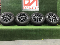 Диск Комплект дисков R18 Changan CS75PLUS (19-нв)