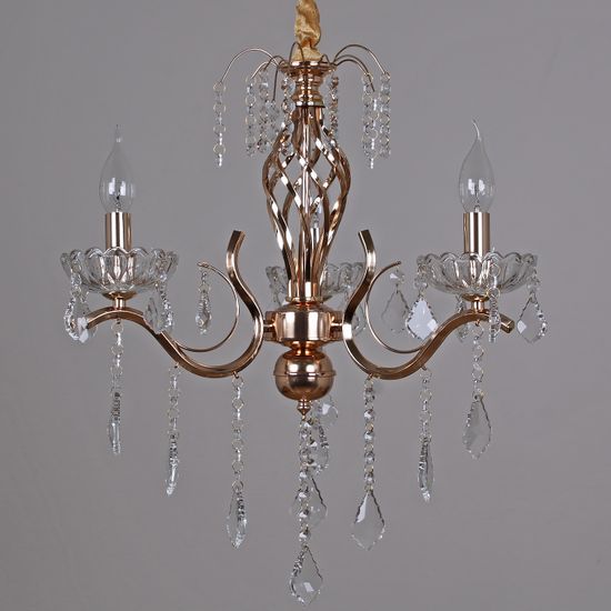 06315-0.4-03 FGD+CL светильник потолочный