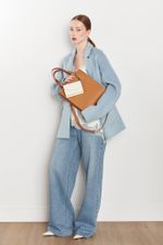 ШОППЕР МАЛЕНЬКИЙ НЮД