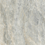 Sirius Gold 6060SIR55P