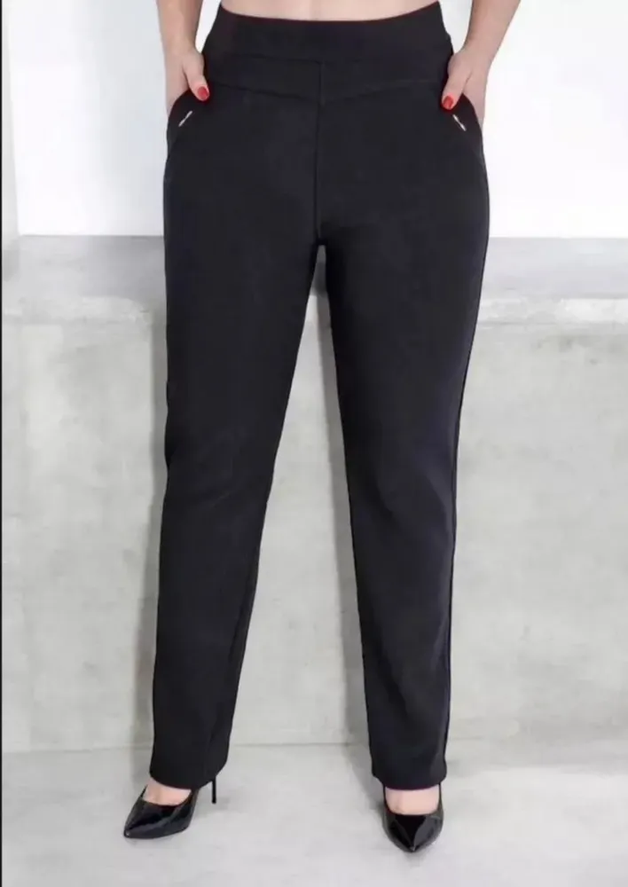 Брюки 6831797 Fabrika