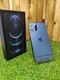 Смартфон Apple iPhone 12 Pro 128 ГБ синий (Витринный)