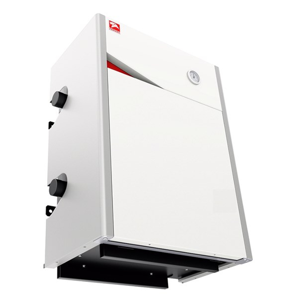 Котел газовый напольный Лемакс Гидропоинт П-16