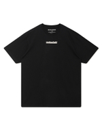 Мужская Футболка Maha-paizhi Sashiko Crane Kung Fu Palm Strike