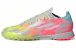 Кроссовки Adidas X Speedflow