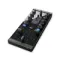 Native Instruments Traktor Kontrol Z1