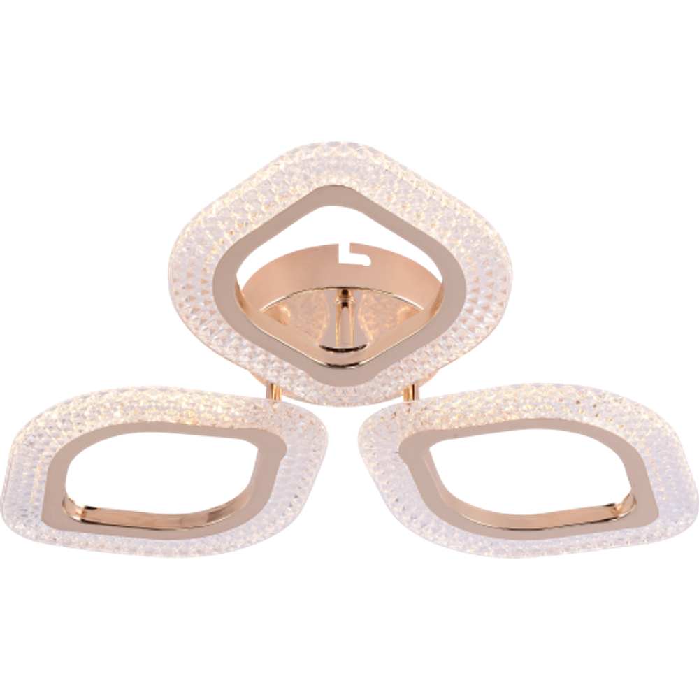 Rivoli | Интерьерные светодиодные светильники