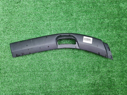 Расширитель передний левый Scania R-Series (16-нв)