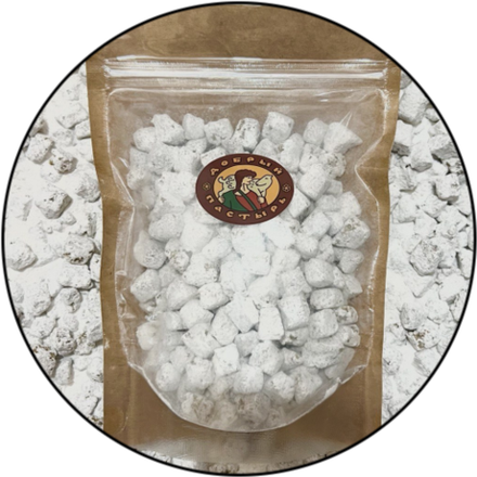 Церковный ладан