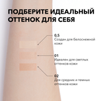 Консилер SHIK Perfect Concealer 0.5