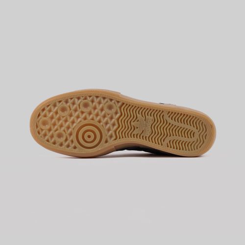 Кеды Adidas Skateboarding Matchbreak Super артикул:GY3654 - купить в магазине Дайс